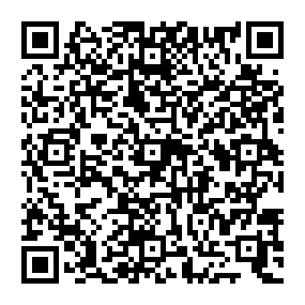 QR 93ddca9