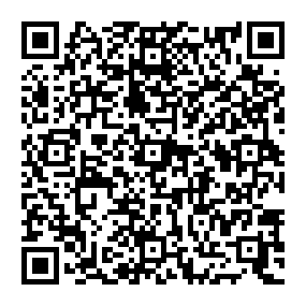 QR 93dde28