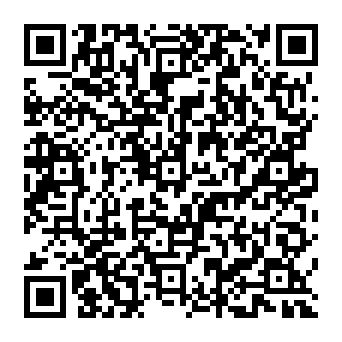 QR 93ddf19