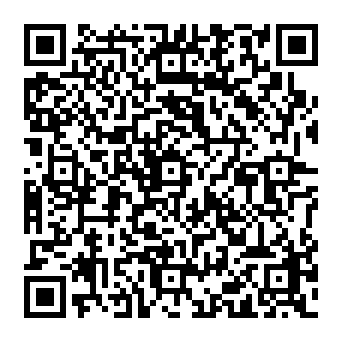 QR 93ddf32