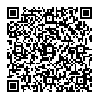 QR 93de1fe
