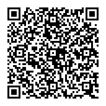 QR 93de2db