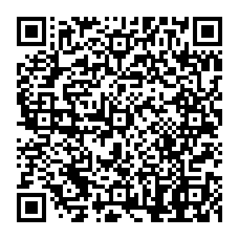 QR 93de3eb