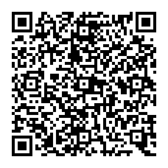 QR 93de52a