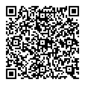 QR 93de74e