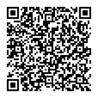 QR 93df19c