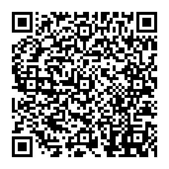 QR 93df32d