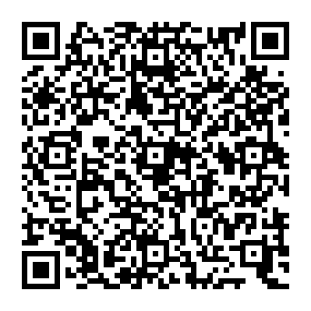 QR 93df4d9