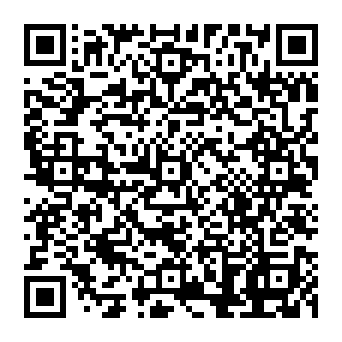 QR 93df96f