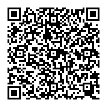 QR 93dfdcf