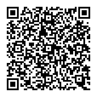 QR 93dfee7