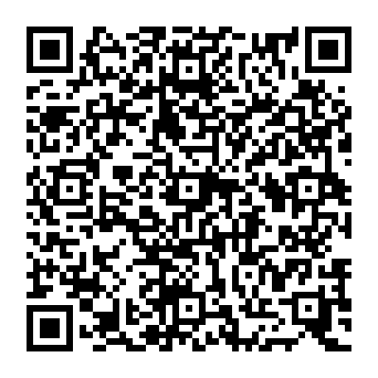 QR 93e05c0