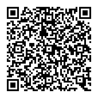 QR 93e05ca