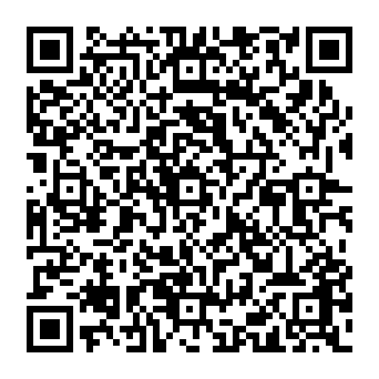 QR 93e11a6