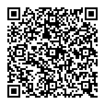 QR 93e121d