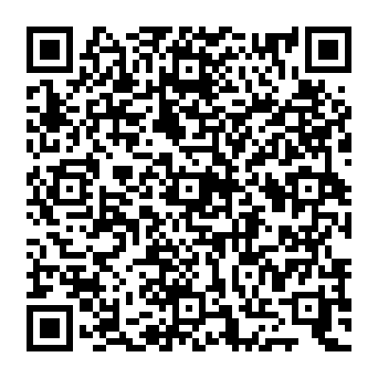 QR 93e13a9