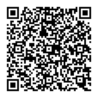 QR 93e1bf7