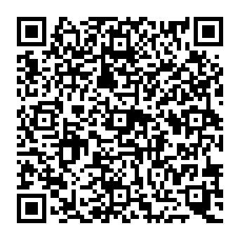 QR 93e1f27