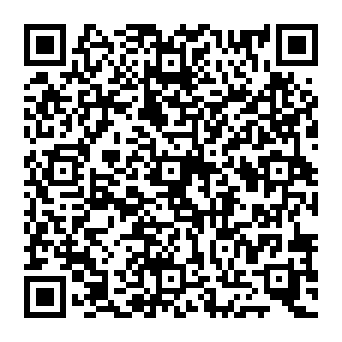 QR 93e1f75