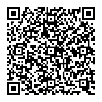 QR 93e212c