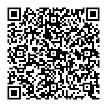QR 93e21b8
