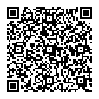 QR 93e21bd
