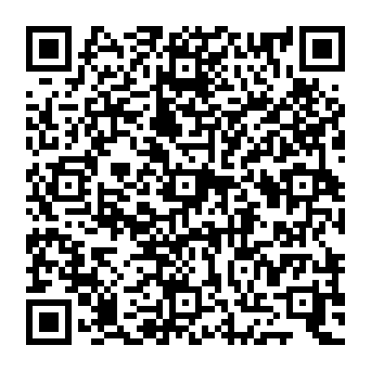 QR 93e2249