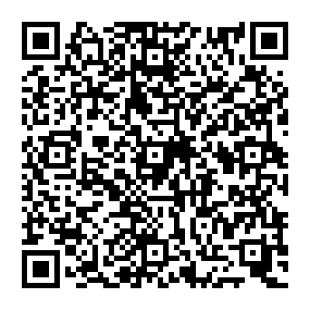 QR 93e29bc