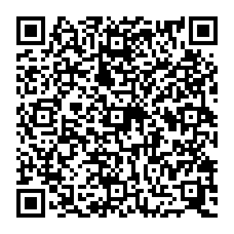 QR 93e2aa2