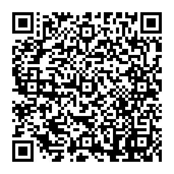 QR 93e3c57