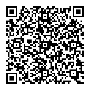 QR 93e3d5e