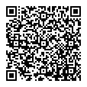 QR 93e3f8c
