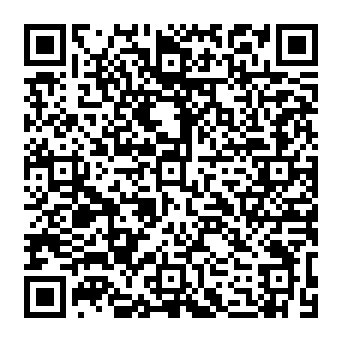 QR 93e3fb1