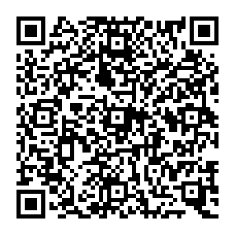 QR 93e401e