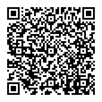 QR 93e4669