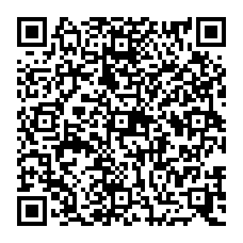 QR 93e4720
