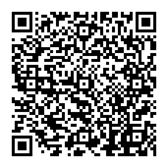 QR 93e47d6