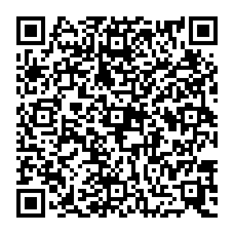 QR 93e4c9d
