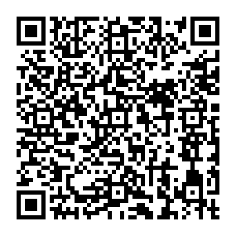 QR 93e4e82