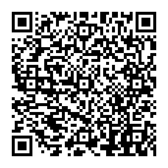 QR 93e5950