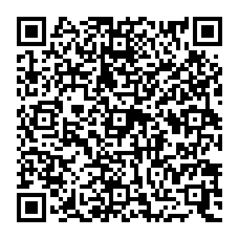 QR 93e5a68