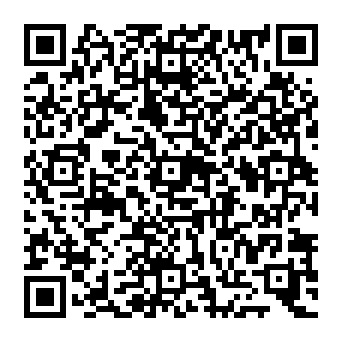 QR 93e5d31