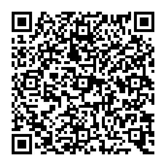 QR 93e5dca
