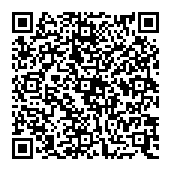 QR 93e5e28