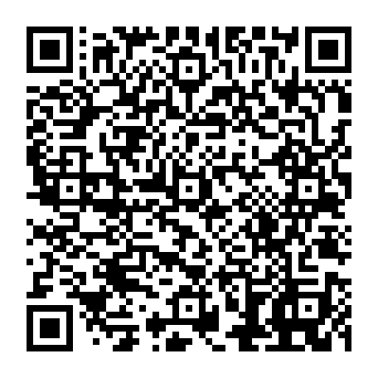 QR 93e6284