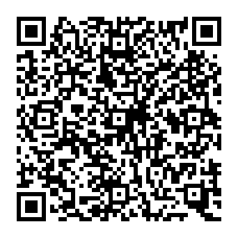 QR 93e64e5