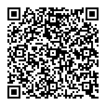 QR 93e68ac