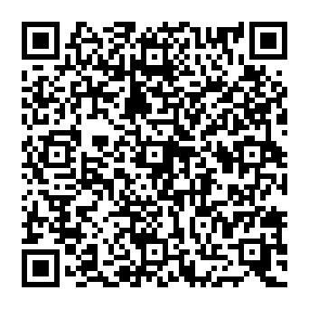 QR 93e6a00