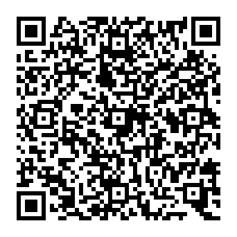 QR 93e6c5a