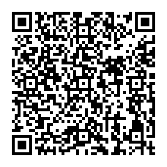 QR 93e7044
